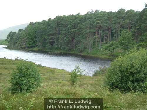 Lough Veagh